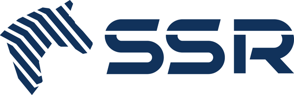 SSR